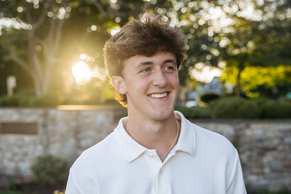 Casey Morrissey senior session 2026-155