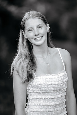 Cate Gunderson senior pics 2026-64