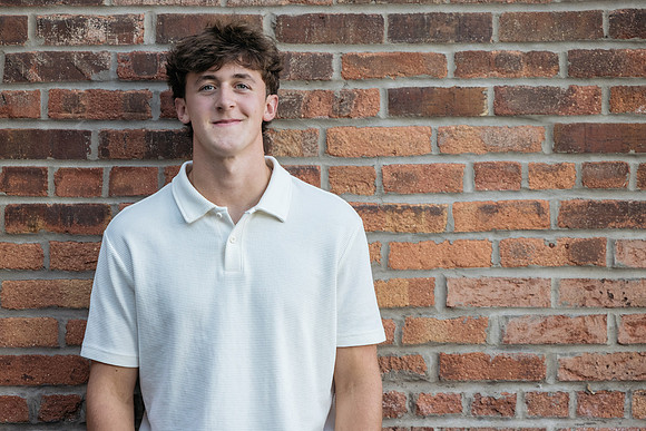 Casey Morrissey senior session 2026-49