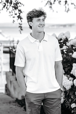 Casey Morrissey senior session 2026-88