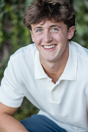 Casey Morrissey senior session 2026-61