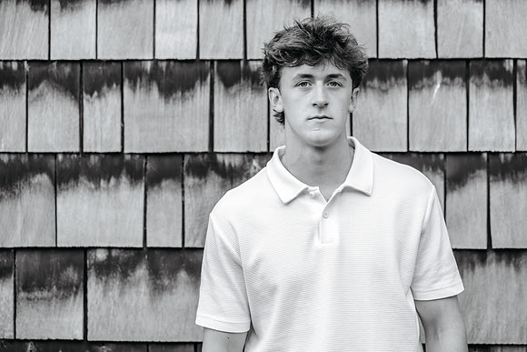 Casey Morrissey senior session 2026-78