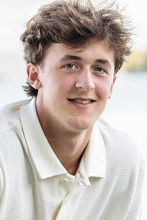 Casey Morrissey senior session 2026-127