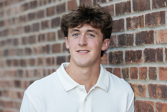 Casey Morrissey senior session 2026-33