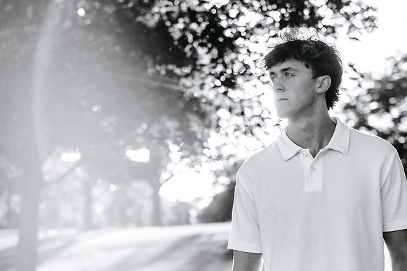 Casey Morrissey senior session 2026-106