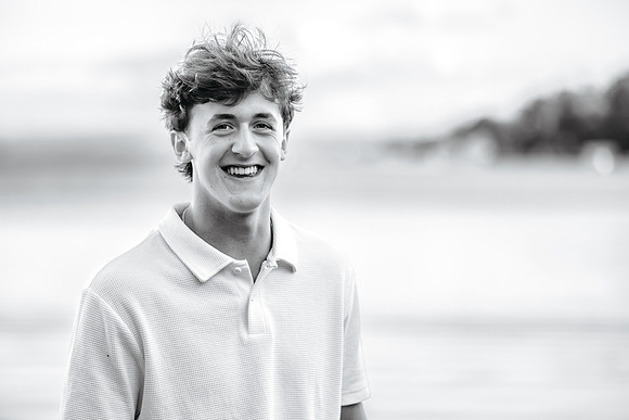 Casey Morrissey senior session 2026-138