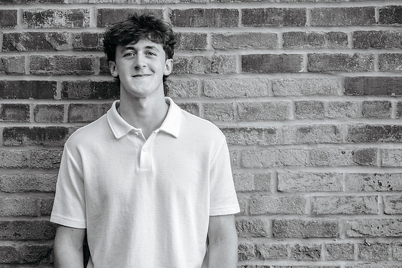 Casey Morrissey senior session 2026-50