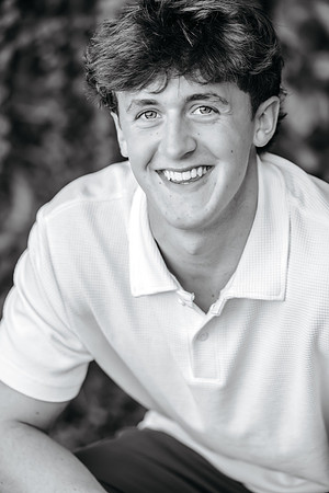 Casey Morrissey senior session 2026-62