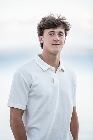 Casey Morrissey senior session 2026-101