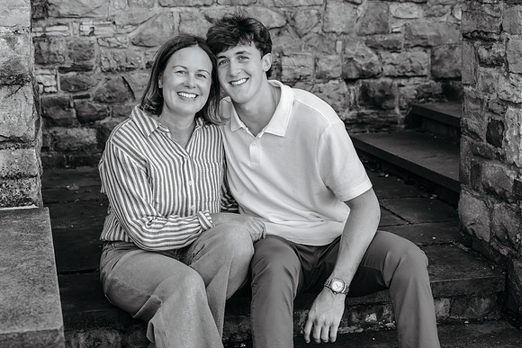 Casey Morrissey senior session 2026-152