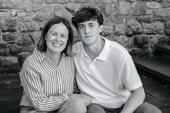 Casey Morrissey senior session 2026-150