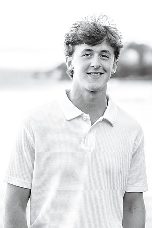 Casey Morrissey senior session 2026-174