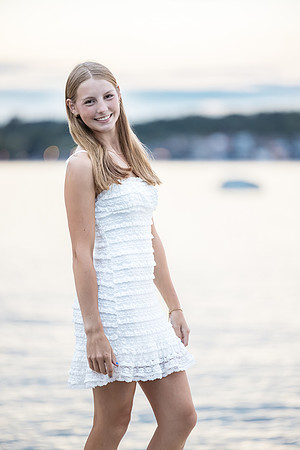 Cate Gunderson senior pics 2026-167