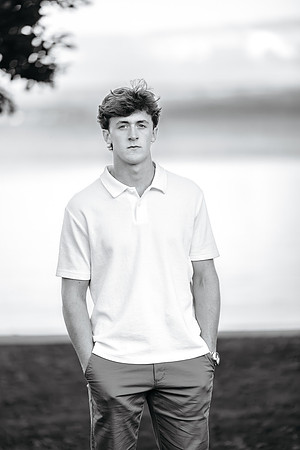 Casey Morrissey senior session 2026-182
