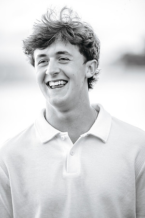 Casey Morrissey senior session 2026-178