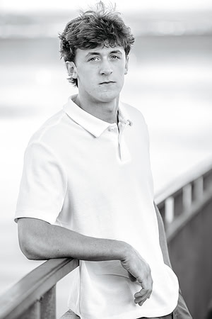 Casey Morrissey senior session 2026-80