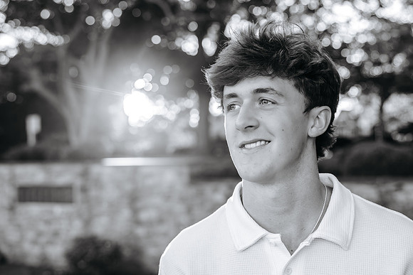 Casey Morrissey senior session 2026-158