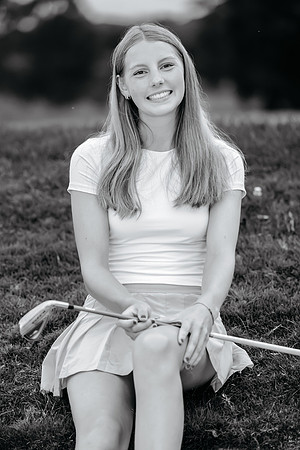 Cate Gunderson senior pics 2026-158