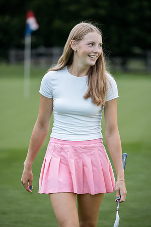Cate Gunderson senior pics 2026-163