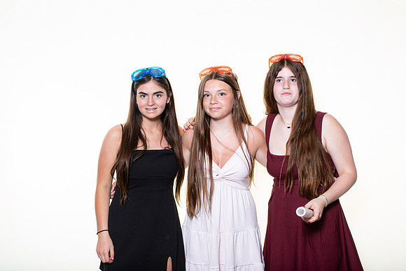 8th grade photobooth 2025-97