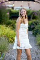 Cate Gunderson senior pics 2026-15