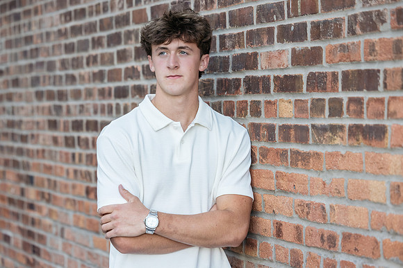 Casey Morrissey senior session 2026-39