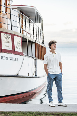 Casey Morrissey senior session 2026-95