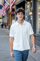 Casey Morrissey senior session 2026-13