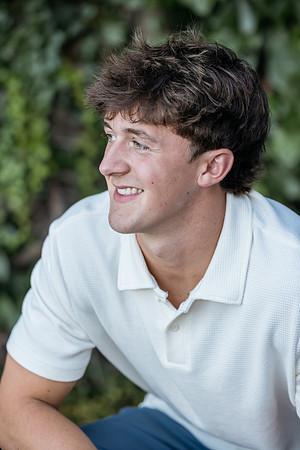 Casey Morrissey senior session 2026-63