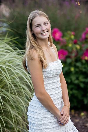 Cate Gunderson senior pics 2026-91