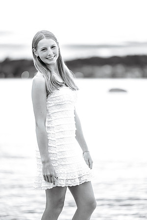 Cate Gunderson senior pics 2026-168