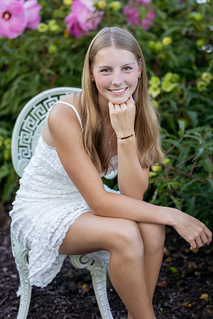 Cate Gunderson senior pics 2026-35
