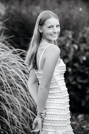 Cate Gunderson senior pics 2026-78