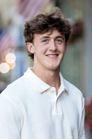 Casey Morrissey senior session 2026-3