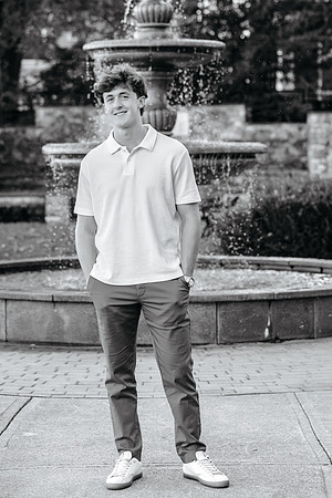 Casey Morrissey senior session 2026-142