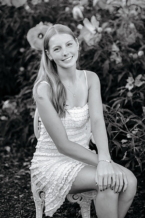 Cate Gunderson senior pics 2026-38