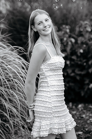 Cate Gunderson senior pics 2026-80