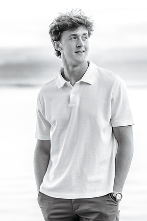 Casey Morrissey senior session 2026-132
