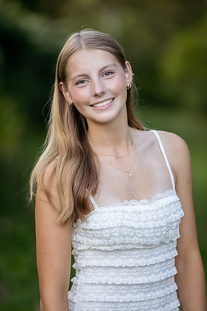 Cate Gunderson senior pics 2026-63