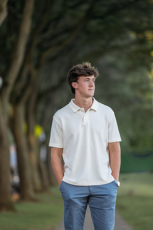Casey Morrissey senior session 2026-195