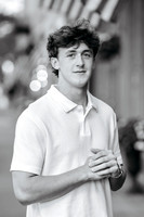 Casey Morrissey senior session 2026-6