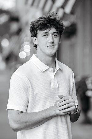 Casey Morrissey senior session 2026-6