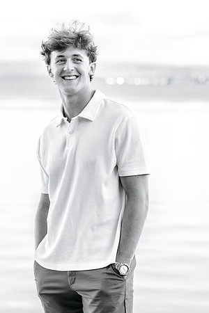 Casey Morrissey senior session 2026-134