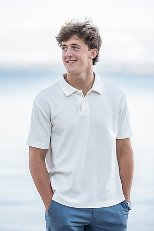 Casey Morrissey senior session 2026-99