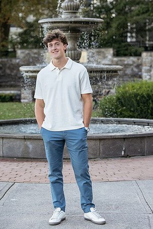 Casey Morrissey senior session 2026-141