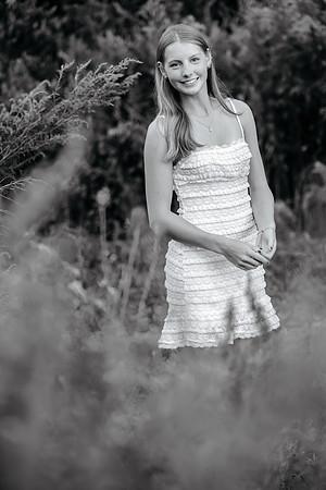 Cate Gunderson senior pics 2026-74