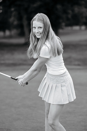 Cate Gunderson senior pics 2026-146