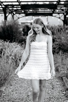 Cate Gunderson senior pics 2026-8