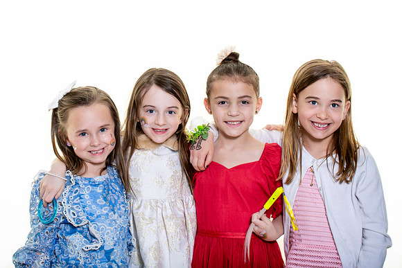 Sweetheart dance 2025-68