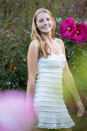 Cate Gunderson senior pics 2026-53